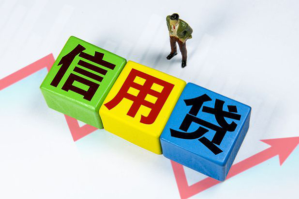 东莞12哪里可以借私借