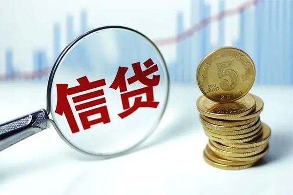 东莞12私借空放当场拿钱