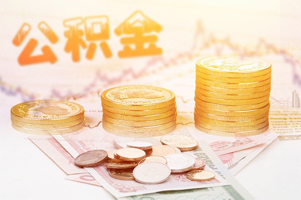 东莞12私人借贷放款