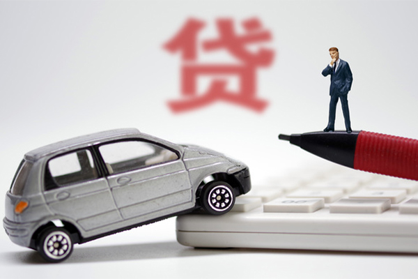 东莞12身份证贷款电话