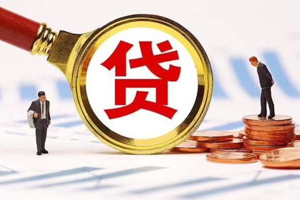 东莞12小额空放