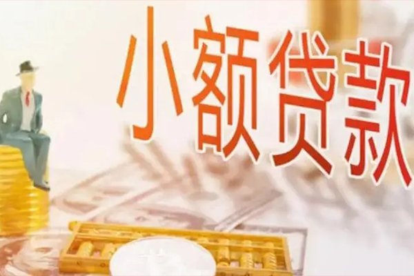 东莞12私借空放短借