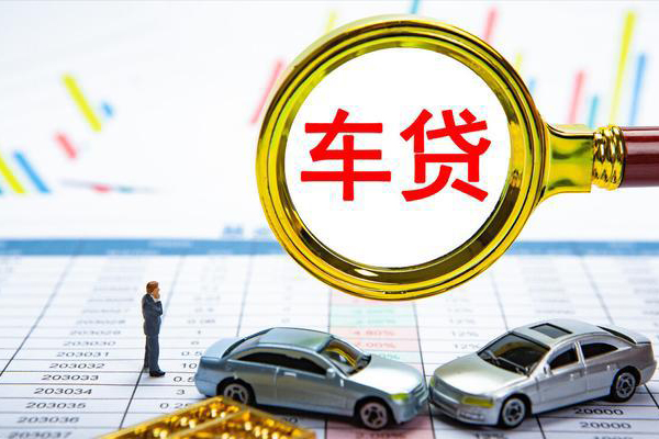 东莞12私人24小时借钱