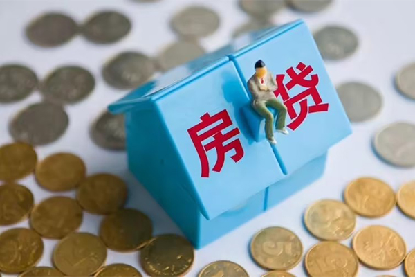 东莞12民间大额借贷