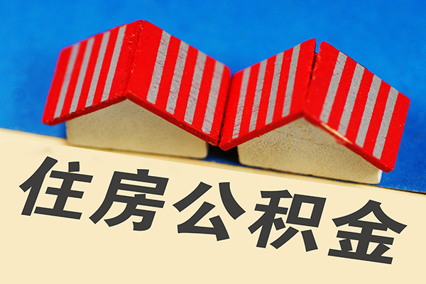 东莞12抵押短借