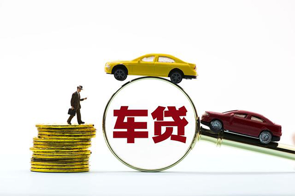 东莞12个人正规借贷