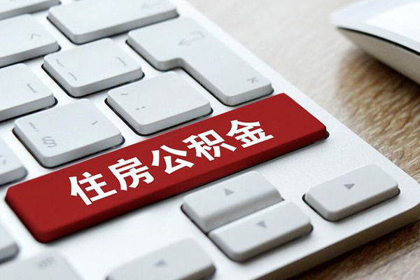 东莞12私人空放借钱