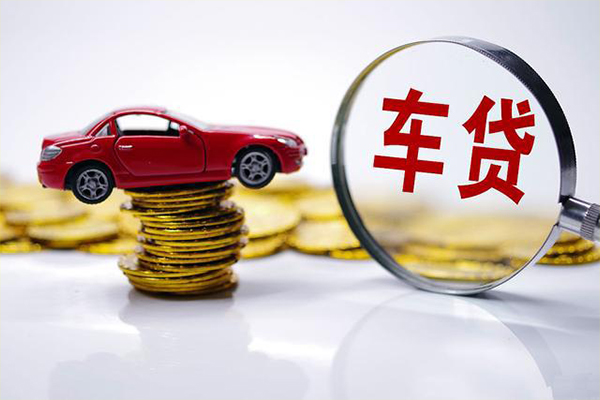 东莞12私人借贷好吗