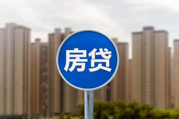 东莞12短借