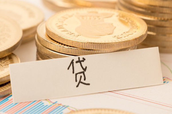东莞12个人身份证借私借