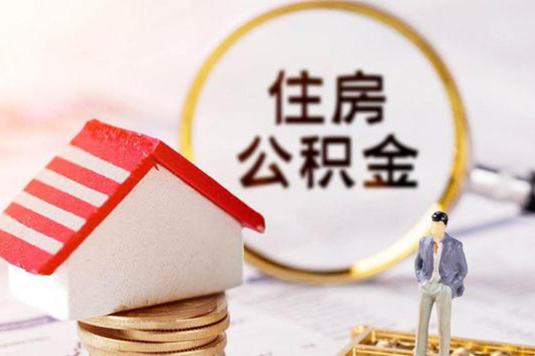 东莞12私人借贷电话号码