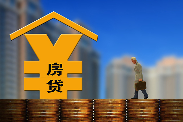 东莞12哪有民间借贷