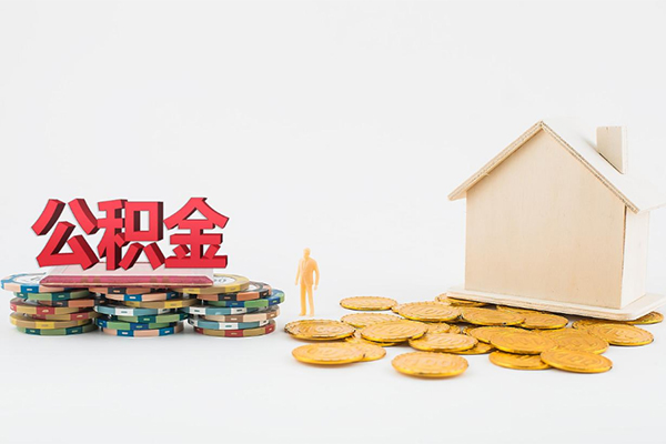 东莞12个人短借