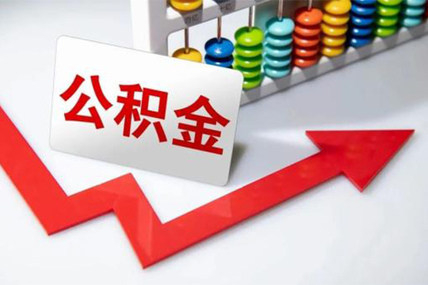 东莞12私人正规借贷