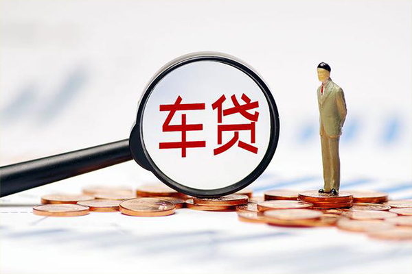 东莞12小额私人借贷