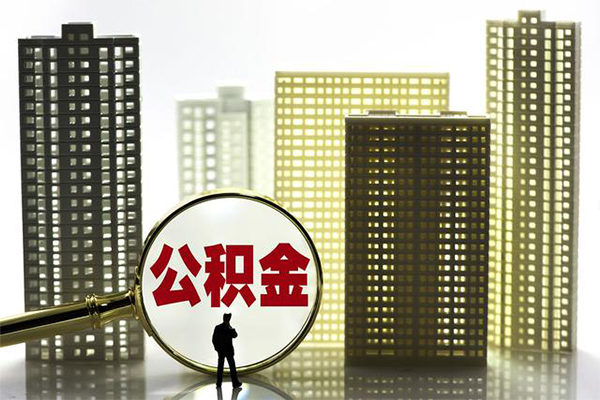 东莞12短期借款