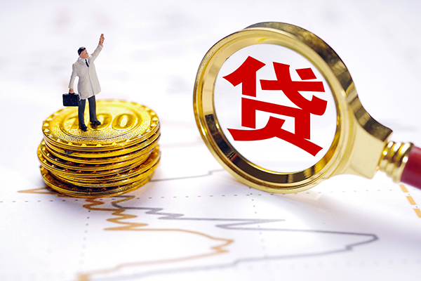东莞12本地私借