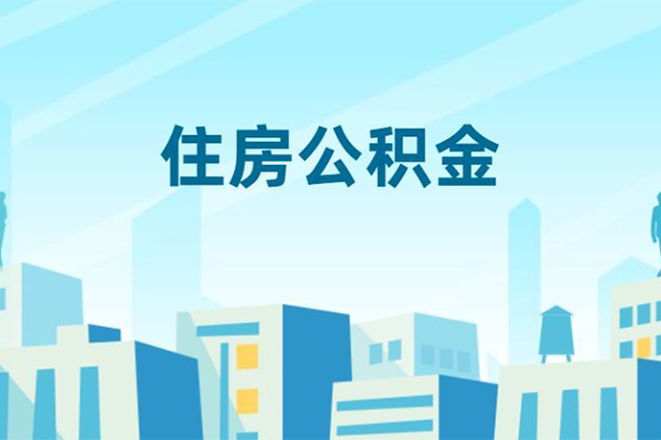东莞12本地私借